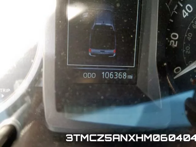 3TMCZ5ANXHM060404_8.webp