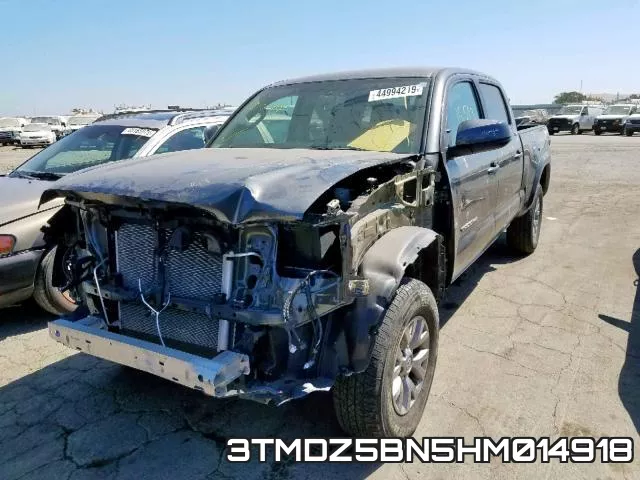 3TMDZ5BN5HM014918