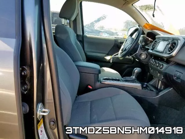3TMDZ5BN5HM014918_5.webp