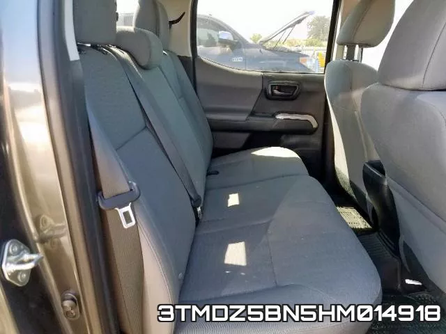3TMDZ5BN5HM014918_6.webp