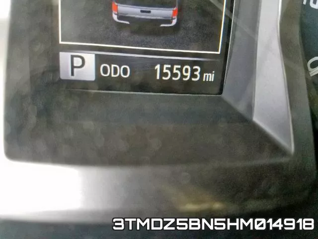 3TMDZ5BN5HM014918_8.webp