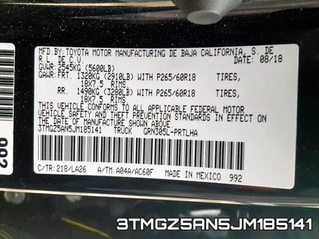3TMGZ5AN5JM185141_10.webp
