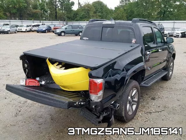 3TMGZ5AN5JM185141_4.webp