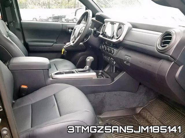 3TMGZ5AN5JM185141