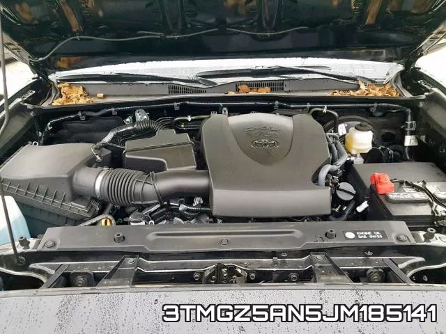 3TMGZ5AN5JM185141_7.webp