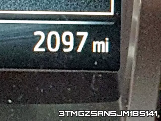 3TMGZ5AN5JM185141_8.webp