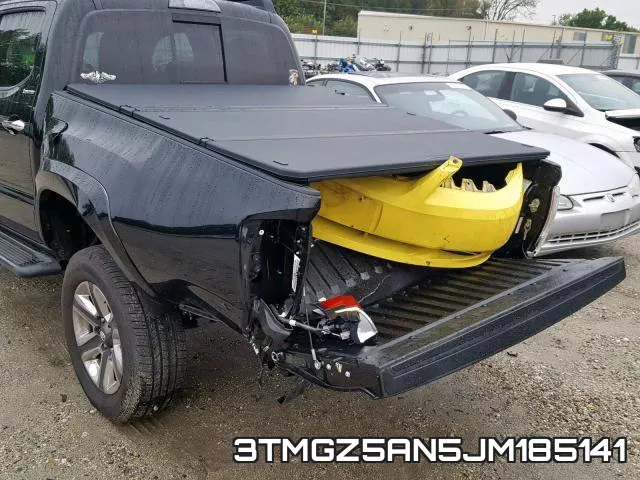 3TMGZ5AN5JM185141_9.webp