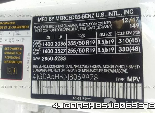 4JGDA5HB5JB069978_9.webp