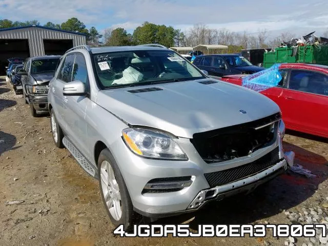 4JGDA5JB0EA378067