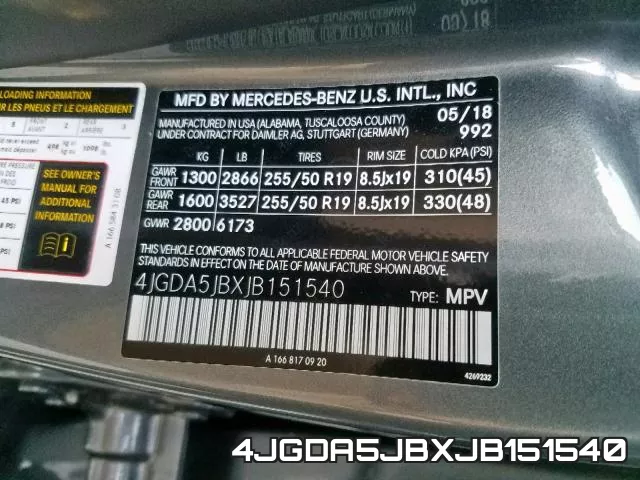 4JGDA5JBXJB151540_10.webp