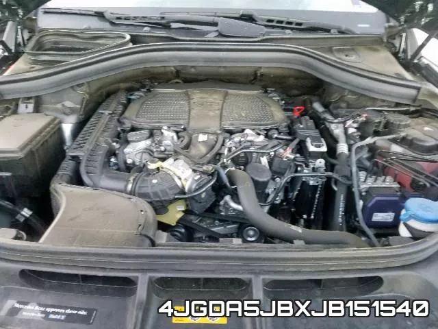 4JGDA5JBXJB151540_7.webp