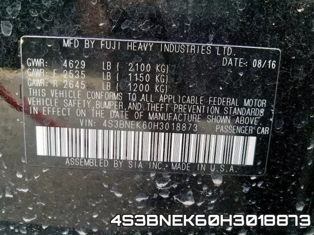 4S3BNEK60H3018873_10.webp
