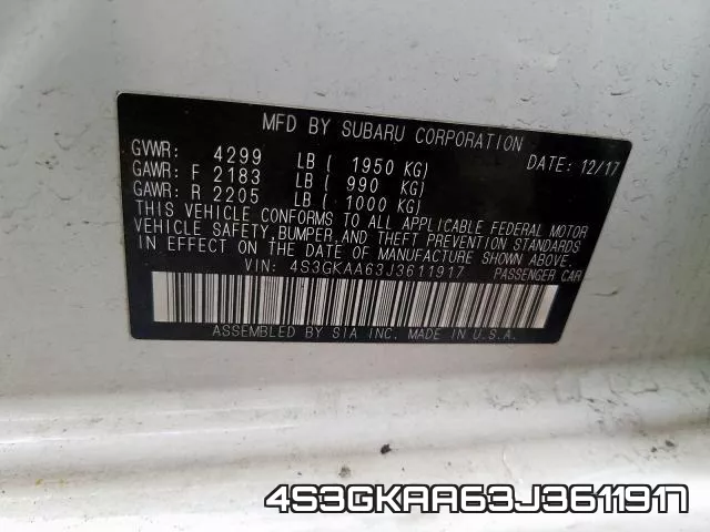 4S3GKAA63J3611917_10.webp