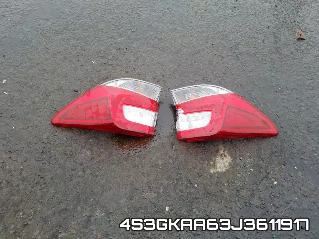 4S3GKAA63J3611917_9.webp