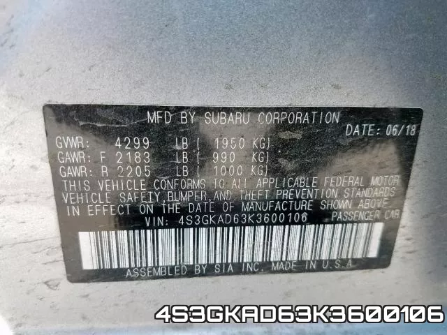 4S3GKAD63K3600106_10.webp