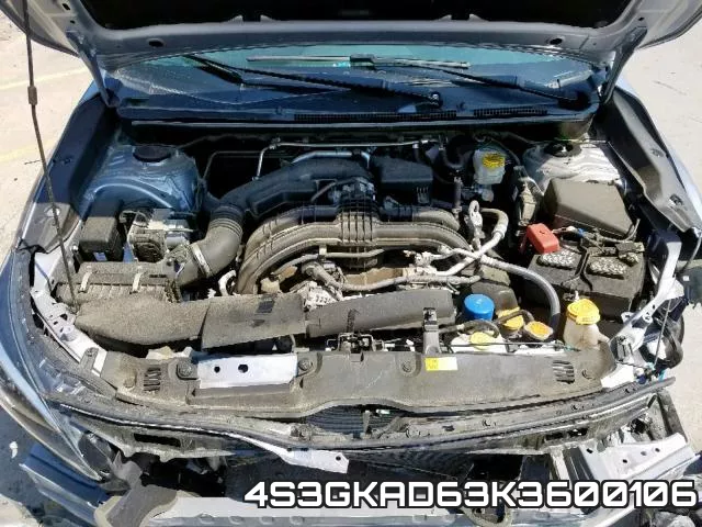 4S3GKAD63K3600106_7.webp