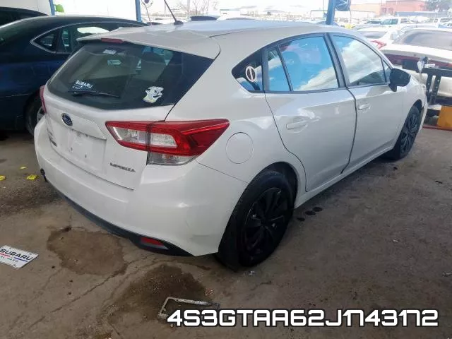4S3GTAA62J1743172_4.webp