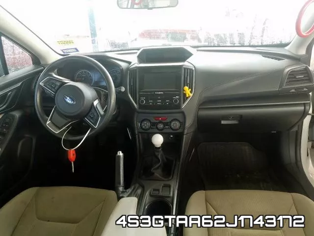 4S3GTAA62J1743172_9.webp
