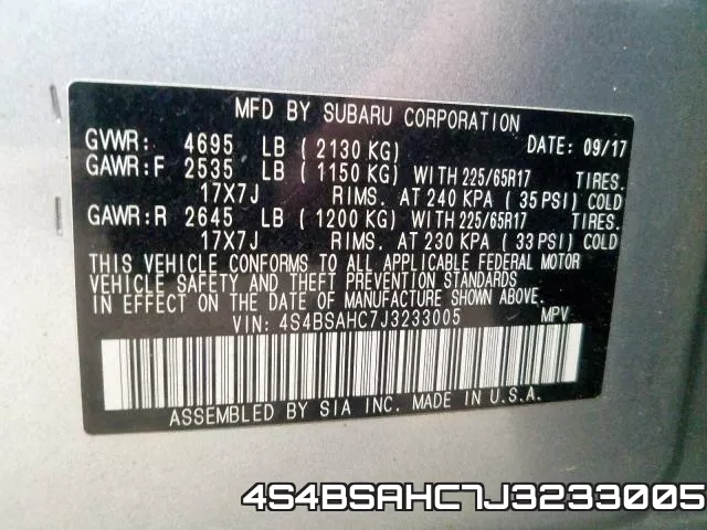 4S4BSAHC7J3233005_10.webp