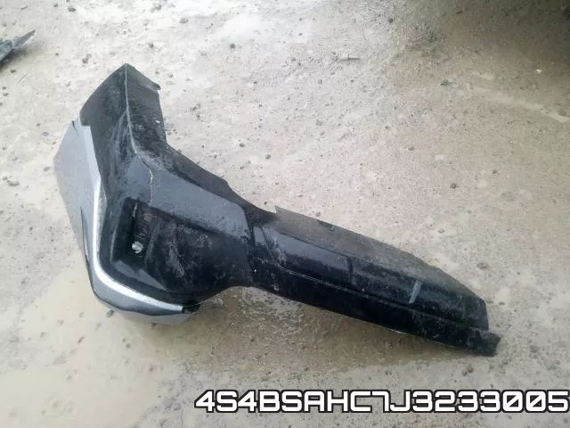 4S4BSAHC7J3233005_9.webp