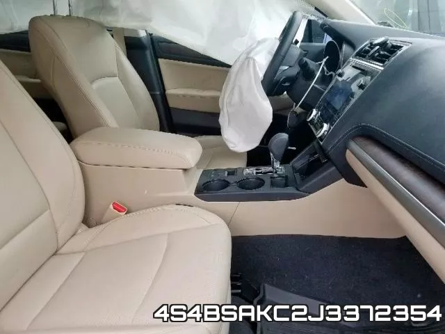 4S4BSAKC2J3372354_5.webp