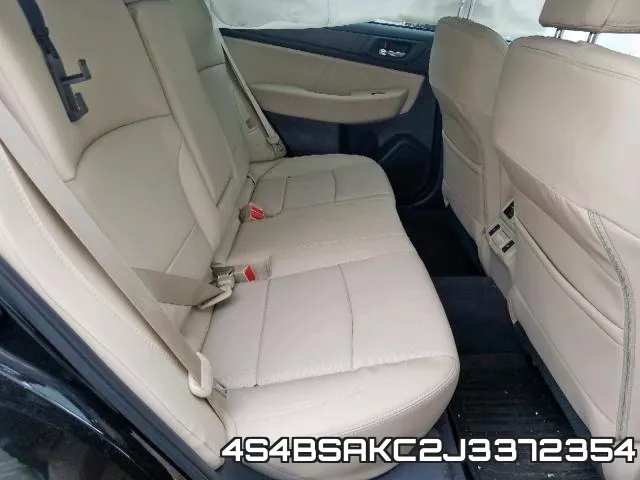 4S4BSAKC2J3372354_6.webp