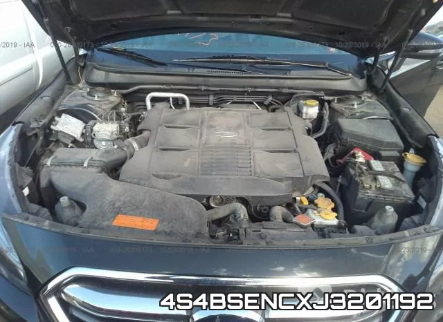 4S4BSENCXJ3201192_10.webp
