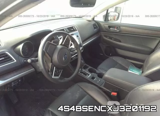 4S4BSENCXJ3201192_5.webp