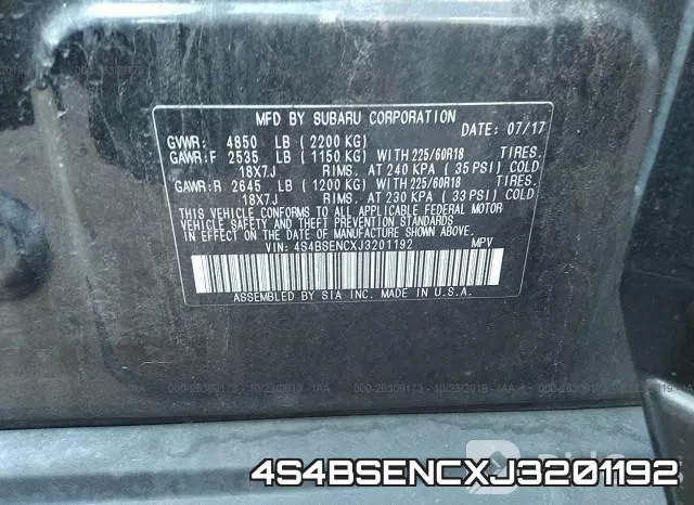 4S4BSENCXJ3201192_9.webp
