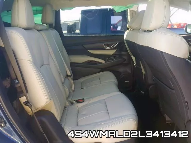 4S4WMALD2L3413412_6.webp