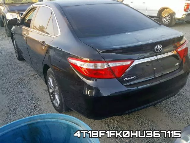 4T1BF1FK0HU367115_3.webp