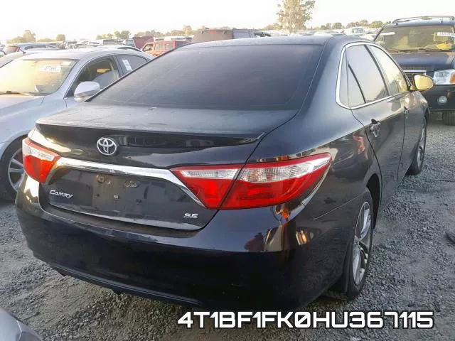 4T1BF1FK0HU367115