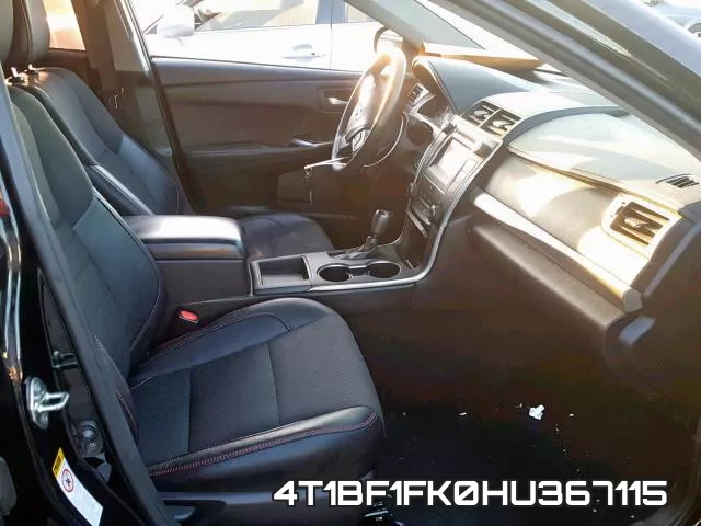 4T1BF1FK0HU367115_5.webp