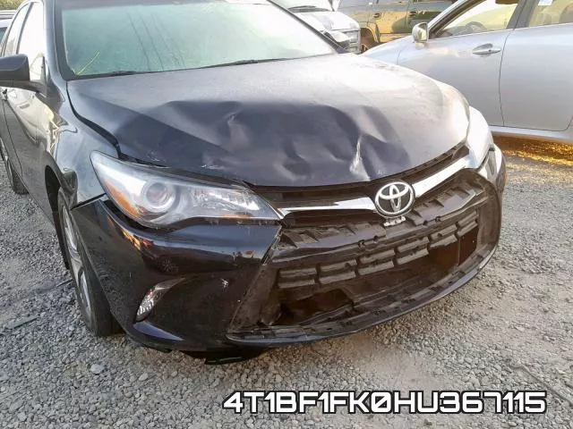 4T1BF1FK0HU367115_9.webp
