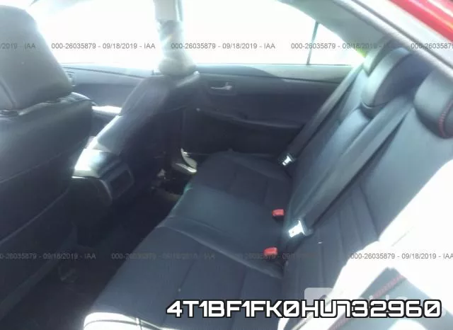 4T1BF1FK0HU732960_8.webp