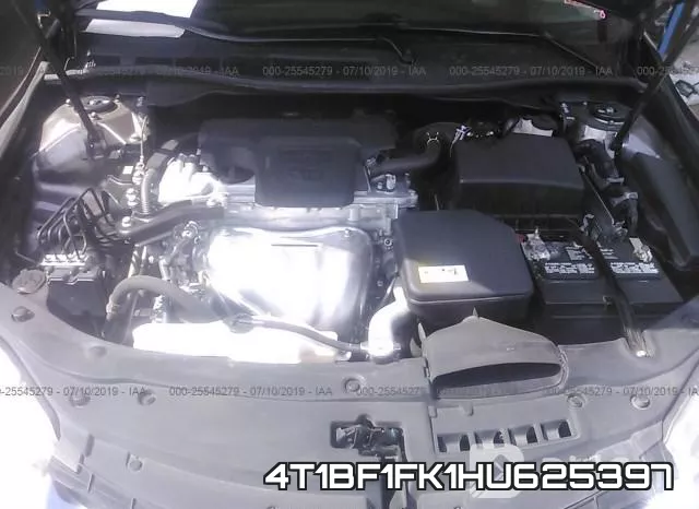 4T1BF1FK1HU625397_10.webp