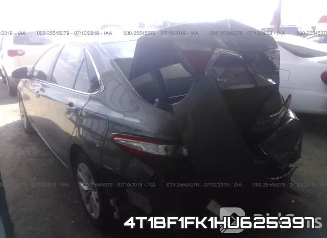 4T1BF1FK1HU625397_3.webp