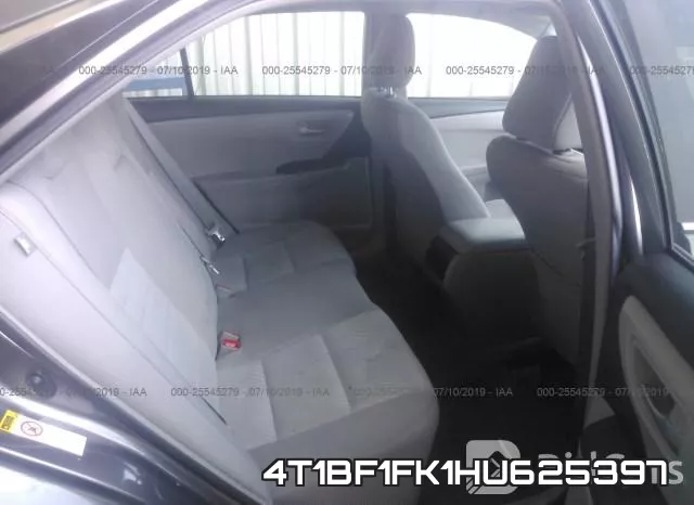 4T1BF1FK1HU625397_8.webp