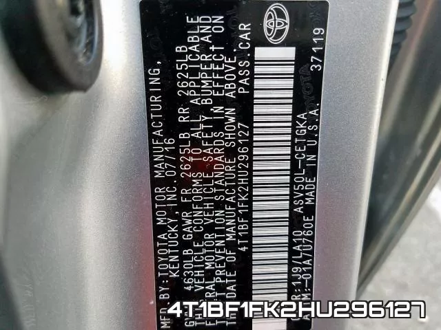 4T1BF1FK2HU296127_10.webp