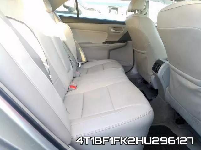 4T1BF1FK2HU296127_6.webp