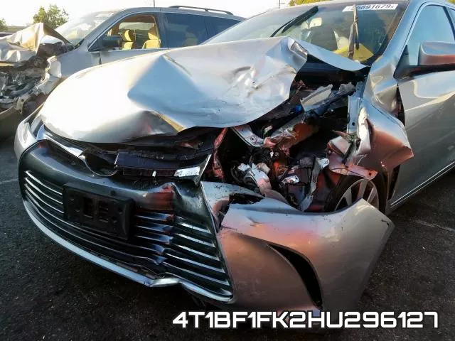 4T1BF1FK2HU296127_9.webp