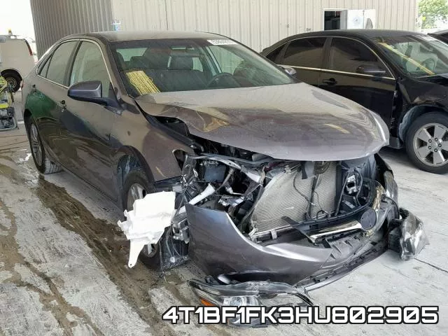 4T1BF1FK3HU802905_1.webp
