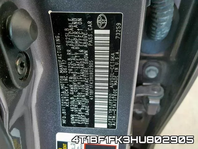 4T1BF1FK3HU802905_10.webp
