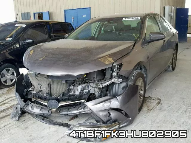 4T1BF1FK3HU802905_2.webp