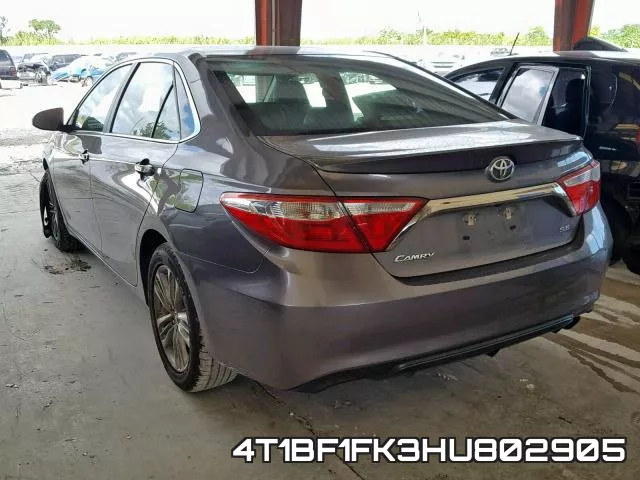 4T1BF1FK3HU802905_3.webp