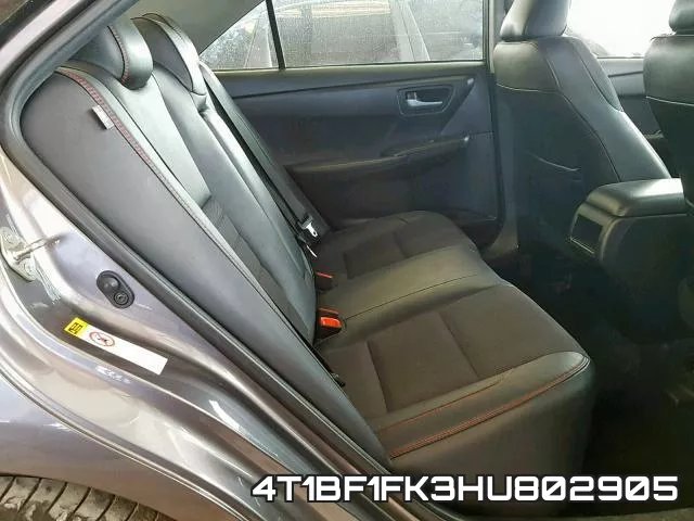 4T1BF1FK3HU802905_6.webp