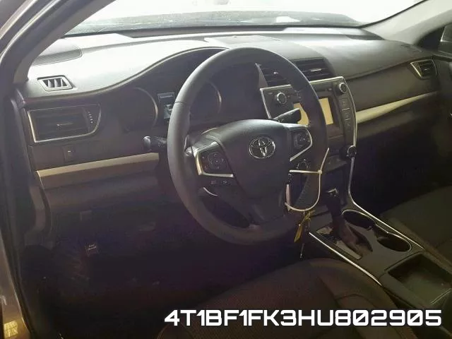 4T1BF1FK3HU802905_9.webp