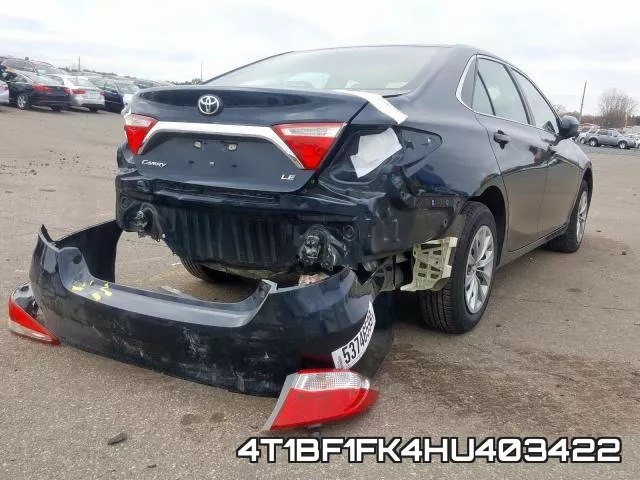 4T1BF1FK4HU403422_4.webp
