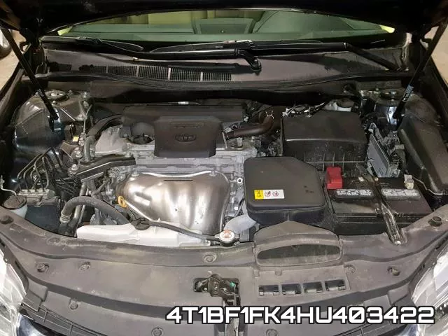 4T1BF1FK4HU403422_7.webp