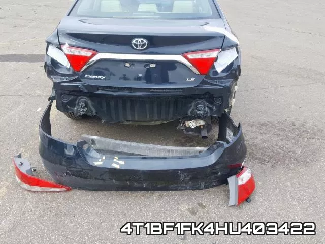 4T1BF1FK4HU403422_9.webp